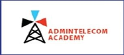 AdminTelecom